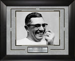 Load image into Gallery viewer, Vince Lombardi