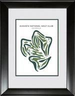 Load image into Gallery viewer, Augusta National Golf Club