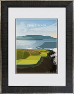 Load image into Gallery viewer, Pebble Beach, California - Signature Designs
