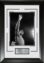 Load image into Gallery viewer, Muhammad Ali - Heavyweight Champion