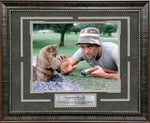 Load image into Gallery viewer, Caddyshack - Carl vs The Gopher