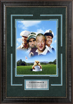 Load image into Gallery viewer, Caddyshack