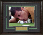 Load image into Gallery viewer, Adam Sandler - Happy Gilmore
