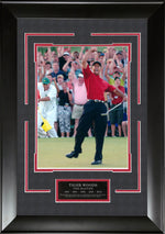 Load image into Gallery viewer, Tiger Woods - The Master