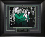 Load image into Gallery viewer, Jack Nicklaus & Arnold Palmer - The Bear & The King
