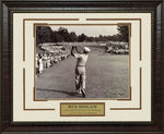 Load image into Gallery viewer, Ben Hogan - 1950 US Open At Merion