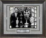 Load image into Gallery viewer, Bobby Jones - Trophy Collection