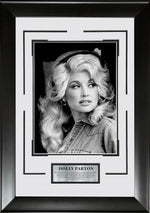 Load image into Gallery viewer, Dolly Parton