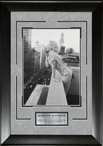 Load image into Gallery viewer, Marilyn Monroe - On The Rooftop
