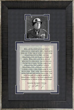 Load image into Gallery viewer, George S Patton