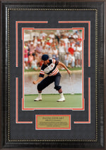 Load image into Gallery viewer, Payne Stewart - 1989 PGA Champion