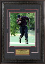 Load image into Gallery viewer, tiger woods framed photo