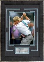 Load image into Gallery viewer, John Daly - Grip It and Rip It