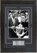 Load image into Gallery viewer, Gary Player - 1972 PGA Champion