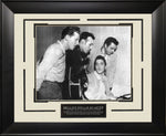Load image into Gallery viewer, Million Dollar Quartet