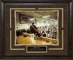 Load image into Gallery viewer, Johnny Cash - Folsom Prison - On Stage