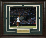 Load image into Gallery viewer, Serena Williams - 23 Grand Slams