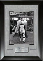 Load image into Gallery viewer, Jim Brown