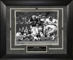 Load image into Gallery viewer, Jim Brown - Greatest Running Backs of All Time