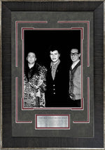 Load image into Gallery viewer, The Day That Music Died