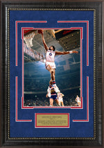 Load image into Gallery viewer, Julius Irving