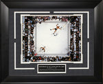 Load image into Gallery viewer, Muhammad Ali vs Cleveland Williams