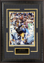 Load image into Gallery viewer, Lynn Swann - Pittsburgh Steelers