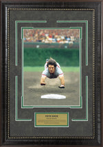 Load image into Gallery viewer, Pete Rose - Sliding Into Third