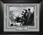 Load image into Gallery viewer, Pittsburgh Pirates - 1960 World Series