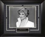 Load image into Gallery viewer, Princess Diana