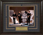 Load image into Gallery viewer, The Beatles - Ed Sullivan Show