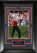Load image into Gallery viewer, Tiger Woods - 2008 US Open