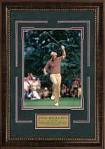 Load image into Gallery viewer, Jack Nicklaus - 1980 US Open
