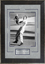 Load image into Gallery viewer, Arnold Palmer - 1960 US Open
