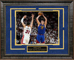 Load image into Gallery viewer, Nikola Jokic - 2023 Finals Champion