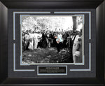 Load image into Gallery viewer, Arnold Palmer - 1963 US Open