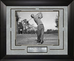Load image into Gallery viewer, Ben Hogan - 1950 US Open