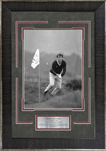 Load image into Gallery viewer, Tom Watson - 1982 US Open