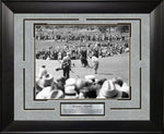 Load image into Gallery viewer, Bobby Jones - 1929 US Open