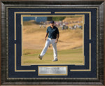 Load image into Gallery viewer, Jordan Spieth - 2015 US Open
