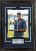 Load image into Gallery viewer, Brooks Koepka - 2018 US Open