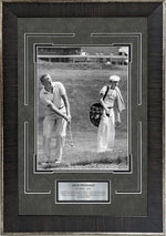 Load image into Gallery viewer, Jack Nicklaus - 1957 US Open