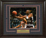 Load image into Gallery viewer, Kobe Bryant - Lower Merion High School