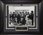 Load image into Gallery viewer, Cleveland Summit - June 4th, 1967