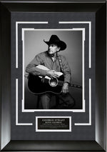 Load image into Gallery viewer, George Strait - King George