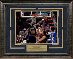Load image into Gallery viewer, Dikembe Mutombo - MT Mutombo