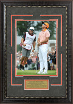 Load image into Gallery viewer, Rickie Fowler