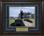 Load image into Gallery viewer, Arnold Palmer - British Open Farwell