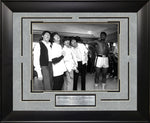 Load image into Gallery viewer, Muhammad Ali vs. The Beatles