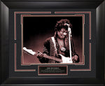 Load image into Gallery viewer, Jimi Hendrix